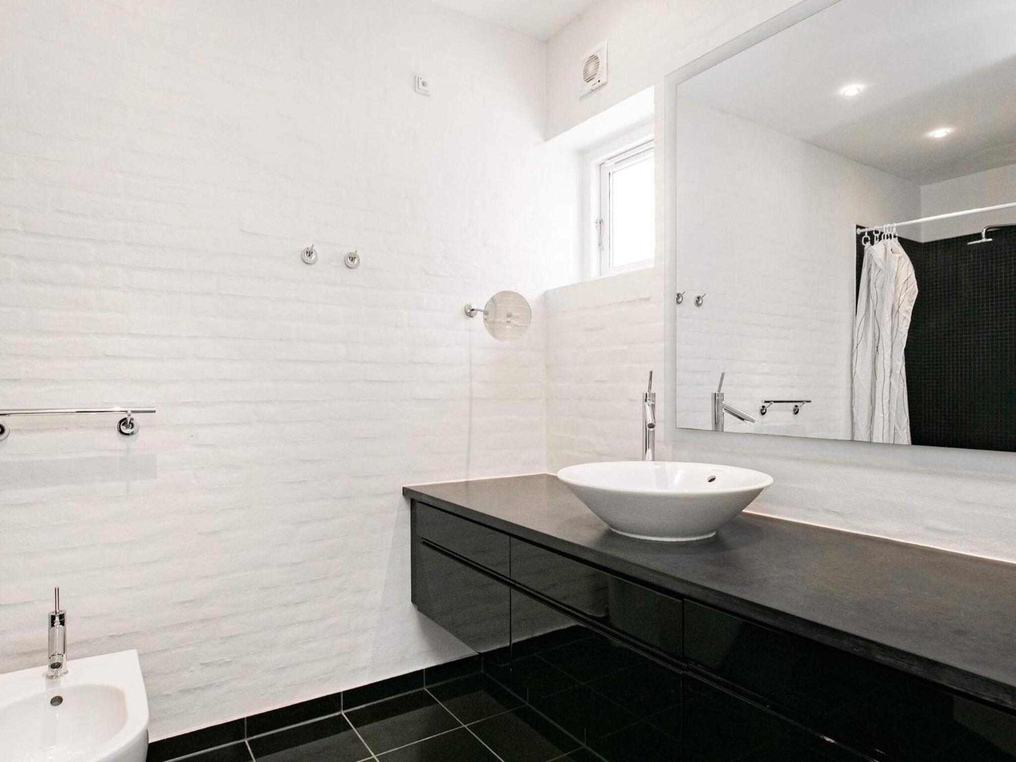6 Person Holiday Home In Σκάγκεν Εξωτερικό φωτογραφία